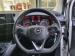 Opel Combo Cargo 1.6TD panel van LWB - Thumbnail 13