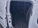 Opel Combo Cargo 1.6TD panel van LWB - Thumbnail 16