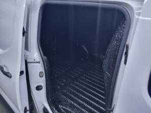 Opel Combo Cargo 1.6TD panel van LWB - Image 16