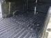Opel Combo Cargo 1.6TD panel van LWB - Thumbnail 18
