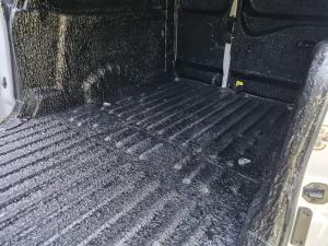 Opel Combo Cargo 1.6TD panel van LWB - Image 18