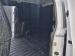 Opel Combo Cargo 1.6TD panel van LWB - Thumbnail 19