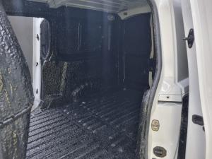 Opel Combo Cargo 1.6TD panel van LWB - Image 19