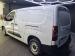 Opel Combo Cargo 1.6TD panel van LWB - Thumbnail 22