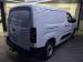 Opel Combo Cargo 1.6TD panel van LWB - Thumbnail 23