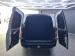 Opel Combo Cargo 1.6TD panel van LWB - Thumbnail 24
