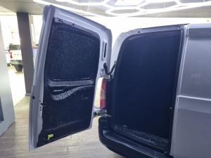 Opel Combo Cargo 1.6TD panel van LWB - Image 25