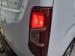 Opel Combo Cargo 1.6TD panel van LWB - Thumbnail 26