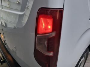 Opel Combo Cargo 1.6TD panel van LWB - Image 26