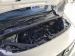 Opel Combo Cargo 1.6TD panel van LWB - Thumbnail 28
