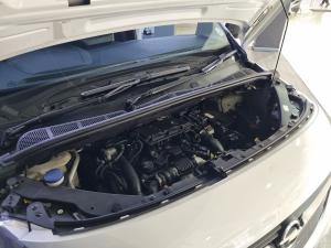 Opel Combo Cargo 1.6TD panel van LWB - Image 28