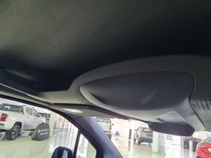 Opel Combo Cargo 1.6TD panel van LWB - Image 29