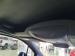 Opel Combo Cargo 1.6TD panel van LWB - Thumbnail 29
