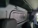 Opel Combo Cargo 1.6TD panel van LWB - Thumbnail 30