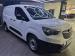 Opel Combo Cargo 1.6TD panel van LWB - Thumbnail 3