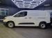 Opel Combo Cargo 1.6TD panel van LWB - Thumbnail 4