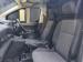 Opel Combo Cargo 1.6TD panel van LWB - Thumbnail 5