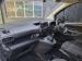 Opel Combo Cargo 1.6TD panel van LWB - Thumbnail 6