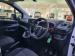 Opel Combo Cargo 1.6TD panel van LWB - Thumbnail 9
