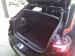 Opel Mokka 1.2T GS Line - Thumbnail 10