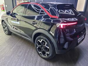 Opel Mokka 1.2T GS Line - Image 11