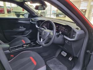 Opel Mokka 1.2T GS Line - Image 12