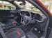 Opel Mokka 1.2T GS Line - Thumbnail 12