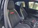 Opel Mokka 1.2T GS Line - Thumbnail 13