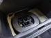 Opel Mokka 1.2T GS Line - Thumbnail 14