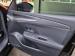 Opel Mokka 1.2T GS Line - Thumbnail 15