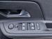 Opel Mokka 1.2T GS Line - Thumbnail 16