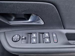 Opel Mokka 1.2T GS Line - Image 16