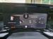Opel Mokka 1.2T GS Line - Thumbnail 17