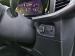 Opel Mokka 1.2T GS Line - Thumbnail 18