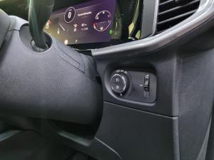 Opel Mokka 1.2T GS Line - Image 18