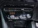 Opel Mokka 1.2T GS Line - Thumbnail 19