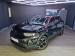 Opel Mokka 1.2T GS Line - Thumbnail 1