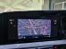 Opel Mokka 1.2T GS Line - Thumbnail 20