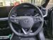 Opel Mokka 1.2T GS Line - Thumbnail 21