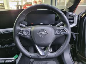 Opel Mokka 1.2T GS Line - Image 21
