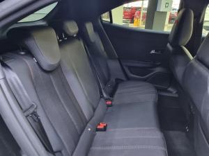 Opel Mokka 1.2T GS Line - Image 22