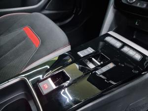 Opel Mokka 1.2T GS Line - Image 23
