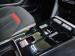 Opel Mokka 1.2T GS Line - Thumbnail 23