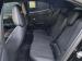 Opel Mokka 1.2T GS Line - Thumbnail 24