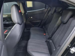 Opel Mokka 1.2T GS Line - Image 24