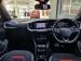 Opel Mokka 1.2T GS Line - Thumbnail 25