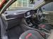 Opel Mokka 1.2T GS Line - Thumbnail 26