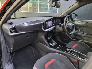 Opel Mokka 1.2T GS Line - Image 26