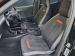 Opel Mokka 1.2T GS Line - Thumbnail 27