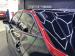 Opel Mokka 1.2T GS Line - Thumbnail 28